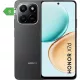Honor X7D 8/256GB mobiltelefon, velvet black