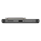 Honor X7D 8/256GB mobiltelefon, velvet black