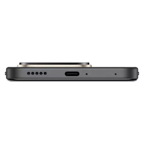 Honor X7D 8/256GB mobiltelefon, velvet black