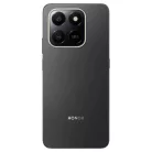 Honor X7D 8/256GB mobiltelefon, velvet black