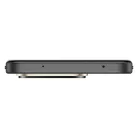 Honor X7D 8/256GB mobiltelefon, velvet black