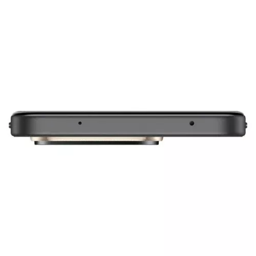 Honor X7D 8/256GB mobiltelefon, velvet black