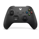 Microsoft Xbox wireless kontroller, fekete (EP2-29930)