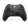 Microsoft Xbox wireless kontroller, fekete (EP2-29930)