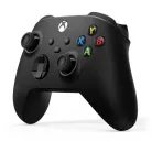 Microsoft Xbox wireless kontroller, fekete (EP2-29930)