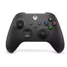 Microsoft Xbox wireless kontroller, fekete (EP2-29930)