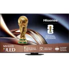Hisense 55U8Q UHD Smart MiniLED TV