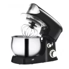 Adler AD4226B konyhai robotgép