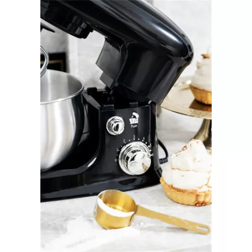 Adler AD4226B konyhai robotgép