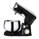 Adler AD4226B konyhai robotgép