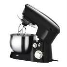 Adler AD4226B konyhai robotgép