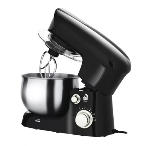 Adler AD4226B konyhai robotgép