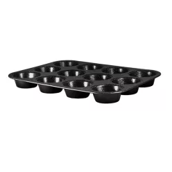Berlinger Haus BH/1436 muffin sütőforma