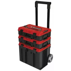Einhell E-CASE TORONY prémium koffer
