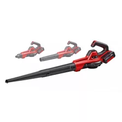 Einhell GE-UB 18/250 LI E (1X4,0AH) akkus lombfúvó