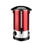 Kalorik GW910IN szamovár