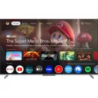 Tesla G55S949GUS UHD Google SMART QLED TV