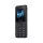 TCL 5041 4G DS 2025 Domino mobiltelefon, gray