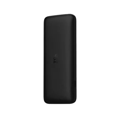 TCL 5041 4G DS 2025 Domino mobiltelefon, gray