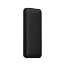 TCL 5041 4G DS 2025 Domino mobiltelefon, gray