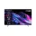 Tesla O55S949GUS UHD Google Smart OLED TV