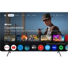 Tesla O55S949GUS UHD Google Smart OLED TV
