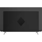 Tesla O55S949GUS UHD Google Smart OLED TV