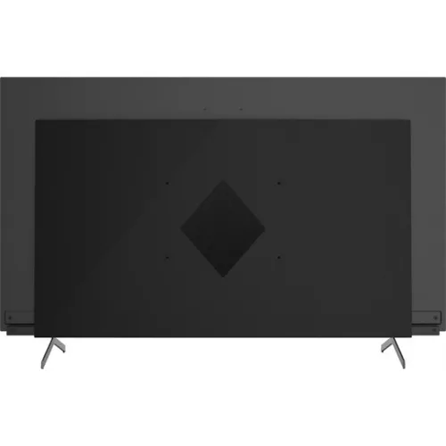 Tesla O55S949GUS UHD Google Smart OLED TV