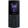 Nokia 110 (2024) 4G DS Domino mobiltelefon, blue