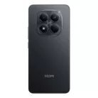 Xiaomi Redmi Note 15 Pro 8/256GB mobiltelefon, mindnight black
