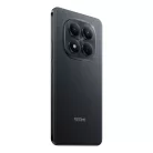 Xiaomi Redmi Note 15 Pro 8/256GB mobiltelefon, mindnight black