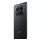 Xiaomi Redmi Note 15 Pro 8/256GB mobiltelefon, mindnight black