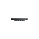 Xiaomi Redmi Note 15 Pro 8/256GB mobiltelefon, mindnight black
