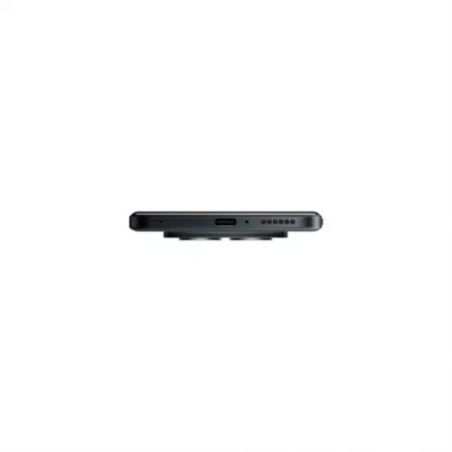 Xiaomi Redmi Note 15 Pro 8/256GB mobiltelefon, mindnight black