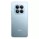Xiaomi Redmi Note 15 PRO 8/256GB mobiltelefon, glacier blue
