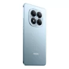 Xiaomi Redmi Note 15 PRO 8/256GB mobiltelefon, glacier blue