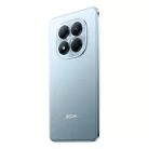Xiaomi Redmi Note 15 PRO 8/256GB mobiltelefon, glacier blue