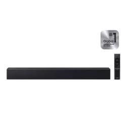 Samsung HW-B400F/EN hangprojektor