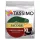 Tassimo Jacobs Caffe Crema Classico XL kávékapszula