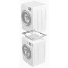 Meliconi 656115 BASE TORRE STYLE L60 összeépítő keret