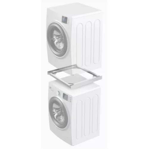 Meliconi 656115 BASE TORRE STYLE L60 összeépítő keret