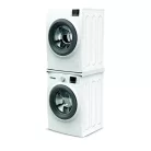 Meliconi 656115 BASE TORRE STYLE L60 összeépítő keret