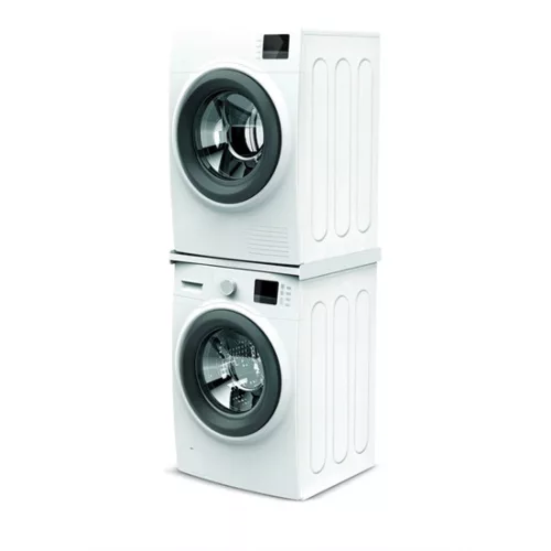 Meliconi 656115 BASE TORRE STYLE L60 összeépítő keret