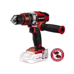 Einhell TE-CD 18/48 LI-I-SOLO akkus fúró-csavarozó