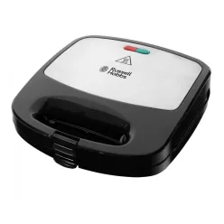 Russell Hobbs 24540-56 3in1 szendvicssütő