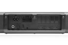 JVC THE431B soundbar