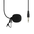 SAL VB5500 autórádió smart 4 x 50 w