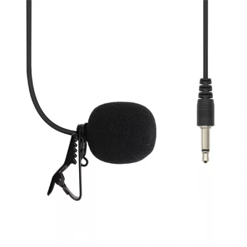 SAL VB5500 autórádió smart 4 x 50 w
