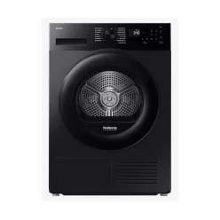 Samsung DV90DG52A0ABLE hőszivattyús szárítógép
