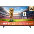 Hisense 65A6Q UHD Smart LED TV